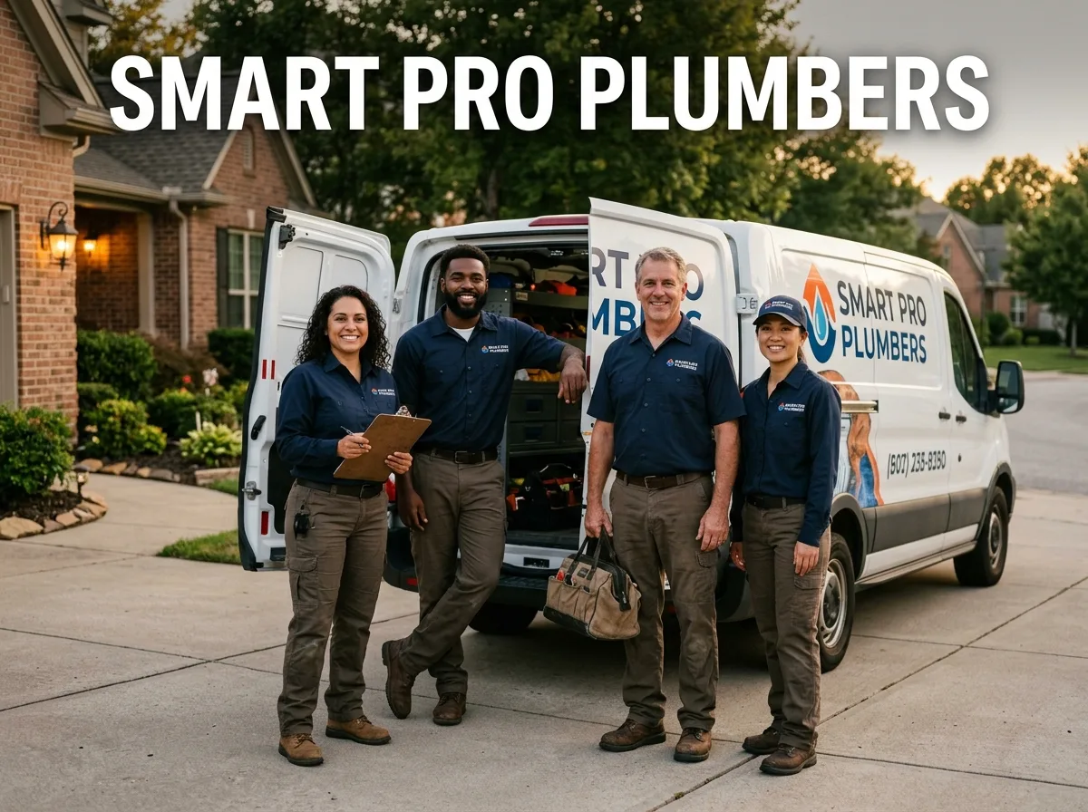 Water Heater Repair company in Berry, KY